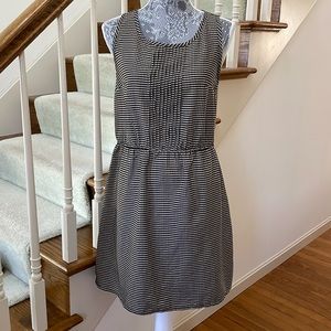 MNG by Mango dress